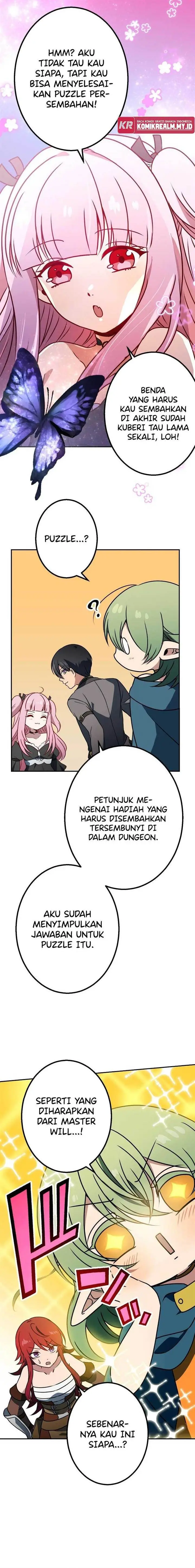 image-komik-tensei-majutsushi-no-isekai-seikatsu-gensaku-chishiki-de-sekai-saikyou-chapter-31-8/16