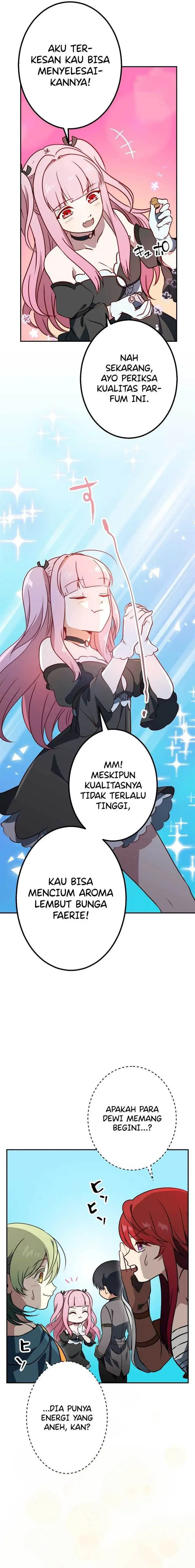 image-komik-tensei-majutsushi-no-isekai-seikatsu-gensaku-chishiki-de-sekai-saikyou-chapter-31-9/16