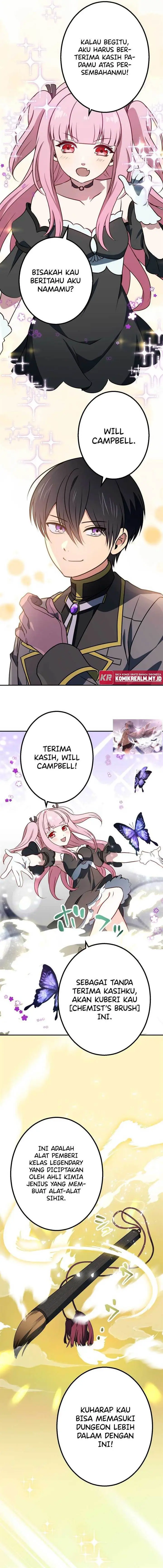 image-komik-tensei-majutsushi-no-isekai-seikatsu-gensaku-chishiki-de-sekai-saikyou-chapter-31-10/16