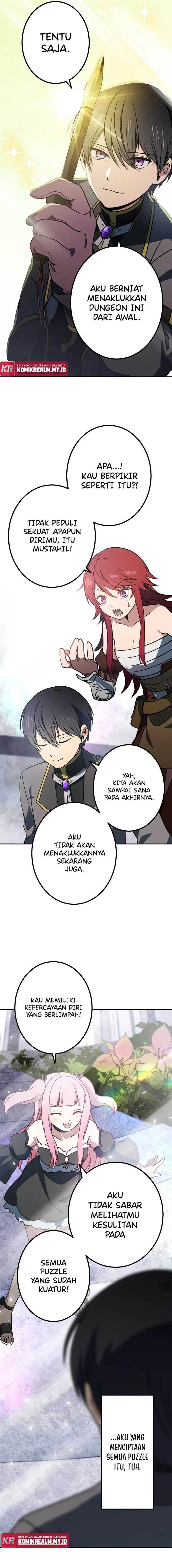 image-komik-tensei-majutsushi-no-isekai-seikatsu-gensaku-chishiki-de-sekai-saikyou-chapter-31-11/16