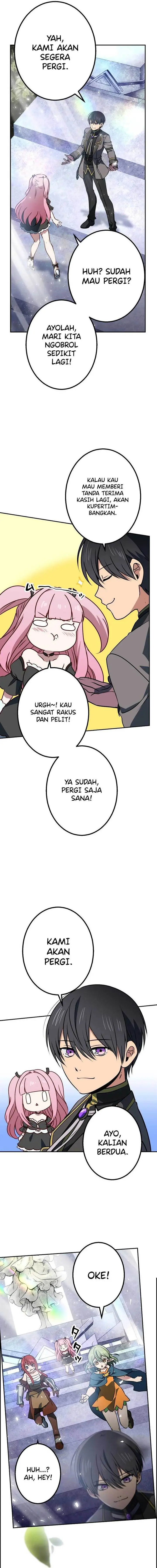image-komik-tensei-majutsushi-no-isekai-seikatsu-gensaku-chishiki-de-sekai-saikyou-chapter-31-12/16