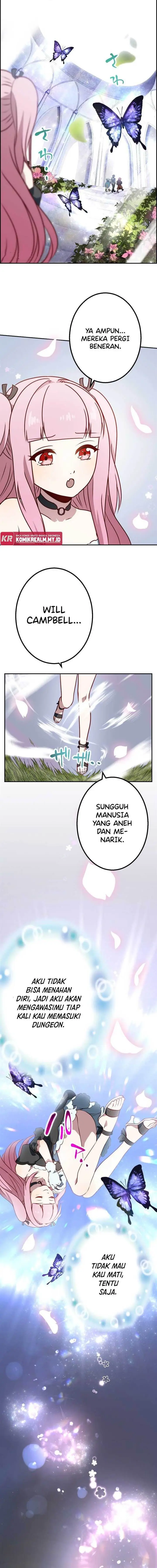 image-komik-tensei-majutsushi-no-isekai-seikatsu-gensaku-chishiki-de-sekai-saikyou-chapter-31-13/16