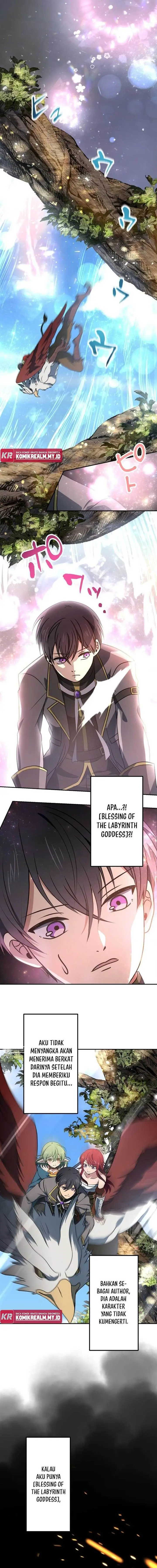 image-komik-tensei-majutsushi-no-isekai-seikatsu-gensaku-chishiki-de-sekai-saikyou-chapter-31-14/16