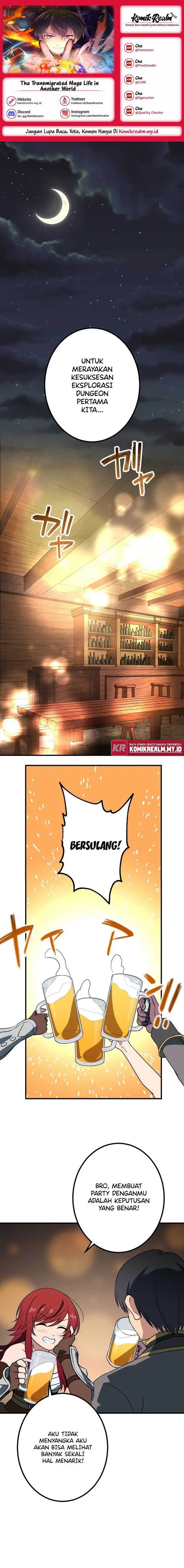 image-komik-tensei-majutsushi-no-isekai-seikatsu-gensaku-chishiki-de-sekai-saikyou-chapter-32-0/17