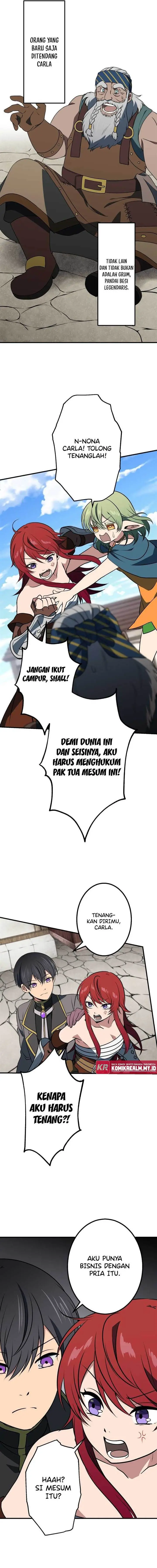 image-komik-tensei-majutsushi-no-isekai-seikatsu-gensaku-chishiki-de-sekai-saikyou-chapter-32-7/17