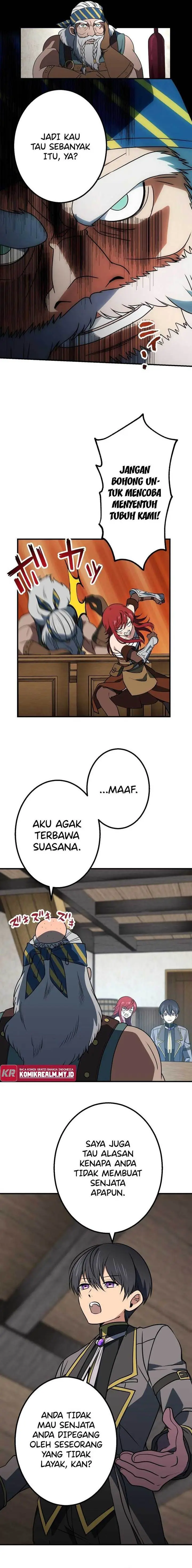 image-komik-tensei-majutsushi-no-isekai-seikatsu-gensaku-chishiki-de-sekai-saikyou-chapter-32-12/17