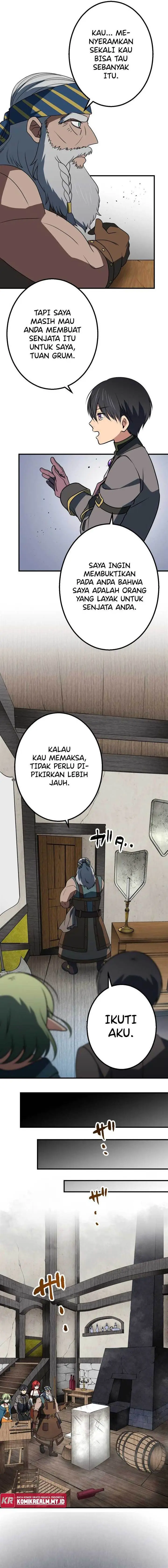 image-komik-tensei-majutsushi-no-isekai-seikatsu-gensaku-chishiki-de-sekai-saikyou-chapter-32-13/17