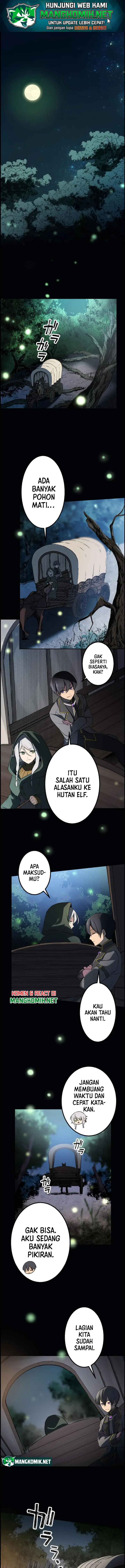 image-komik-tensei-majutsushi-no-isekai-seikatsu-gensaku-chishiki-de-sekai-saikyou-chapter-4-2/24