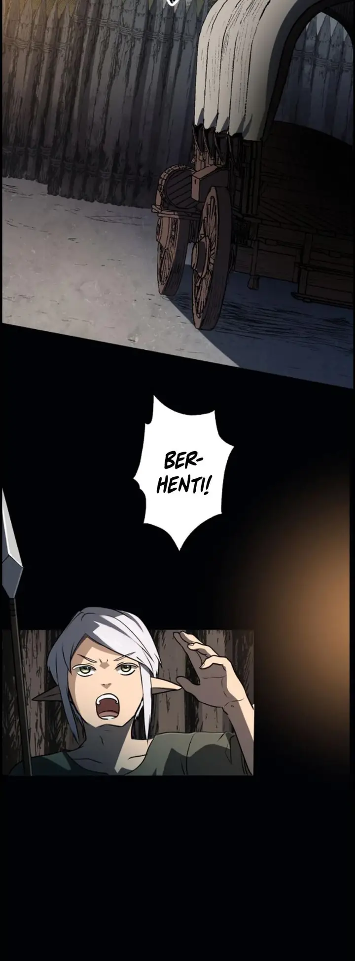 image-komik-tensei-majutsushi-no-isekai-seikatsu-gensaku-chishiki-de-sekai-saikyou-chapter-4-3/24