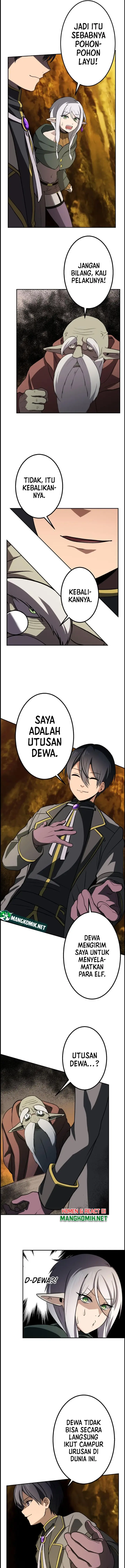 image-komik-tensei-majutsushi-no-isekai-seikatsu-gensaku-chishiki-de-sekai-saikyou-chapter-4-12/24