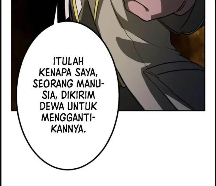 image-komik-tensei-majutsushi-no-isekai-seikatsu-gensaku-chishiki-de-sekai-saikyou-chapter-4-13/24