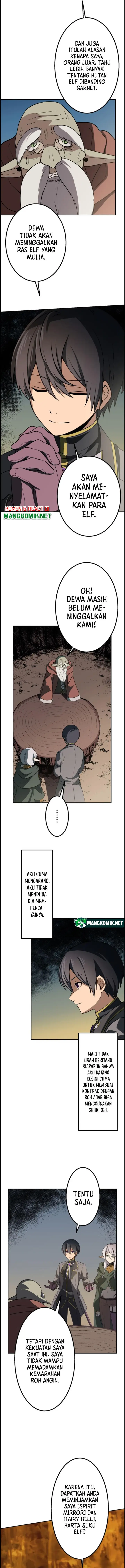 image-komik-tensei-majutsushi-no-isekai-seikatsu-gensaku-chishiki-de-sekai-saikyou-chapter-4-14/24