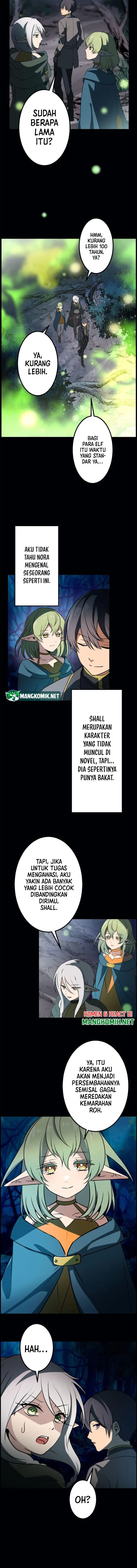 image-komik-tensei-majutsushi-no-isekai-seikatsu-gensaku-chishiki-de-sekai-saikyou-chapter-4-18/24