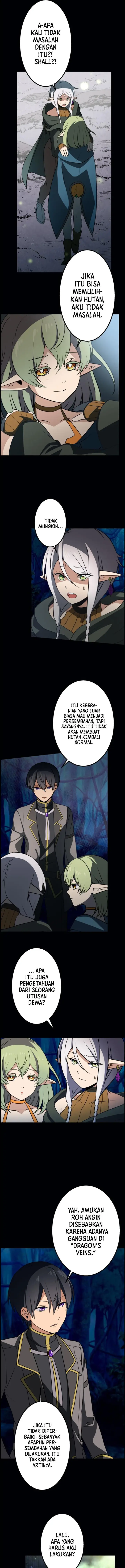 image-komik-tensei-majutsushi-no-isekai-seikatsu-gensaku-chishiki-de-sekai-saikyou-chapter-4-19/24