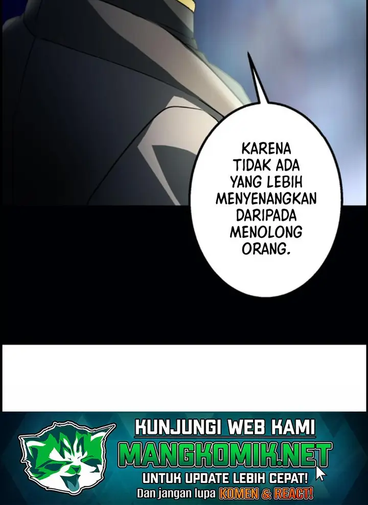 image-komik-tensei-majutsushi-no-isekai-seikatsu-gensaku-chishiki-de-sekai-saikyou-chapter-4-22/24