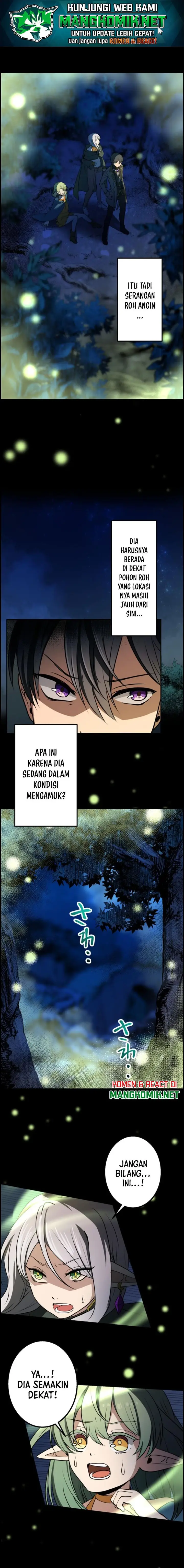image-komik-tensei-majutsushi-no-isekai-seikatsu-gensaku-chishiki-de-sekai-saikyou-chapter-5-2/15