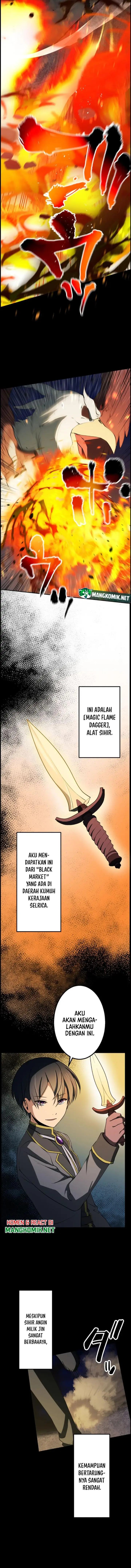 image-komik-tensei-majutsushi-no-isekai-seikatsu-gensaku-chishiki-de-sekai-saikyou-chapter-5-6/15