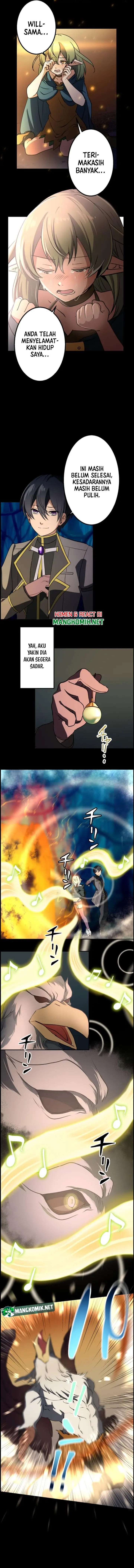 image-komik-tensei-majutsushi-no-isekai-seikatsu-gensaku-chishiki-de-sekai-saikyou-chapter-5-10/15