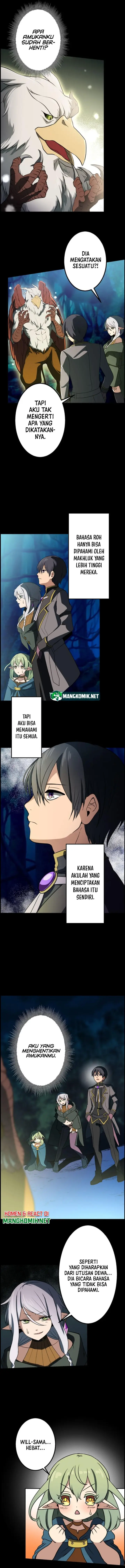 image-komik-tensei-majutsushi-no-isekai-seikatsu-gensaku-chishiki-de-sekai-saikyou-chapter-5-11/15