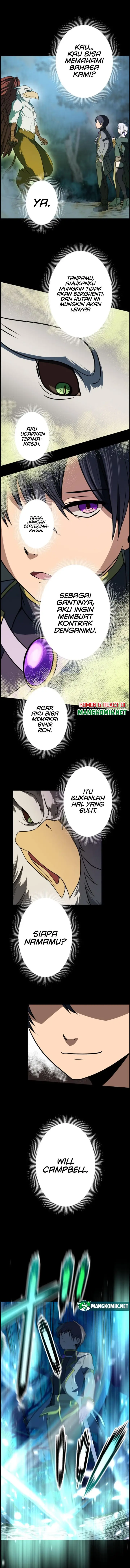image-komik-tensei-majutsushi-no-isekai-seikatsu-gensaku-chishiki-de-sekai-saikyou-chapter-5-12/15
