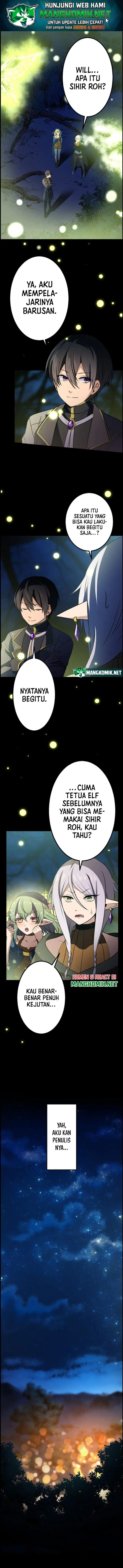 image-komik-tensei-majutsushi-no-isekai-seikatsu-gensaku-chishiki-de-sekai-saikyou-chapter-6-2/17
