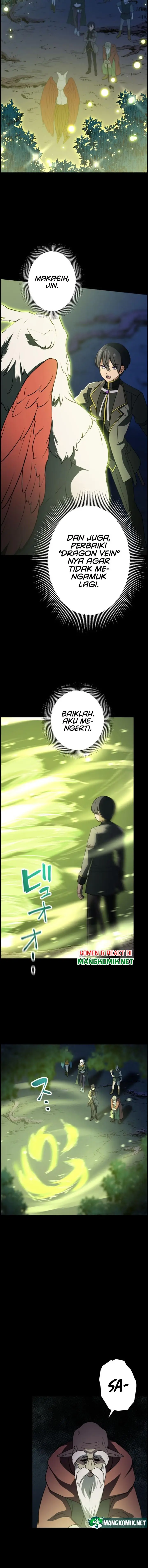 image-komik-tensei-majutsushi-no-isekai-seikatsu-gensaku-chishiki-de-sekai-saikyou-chapter-6-6/17