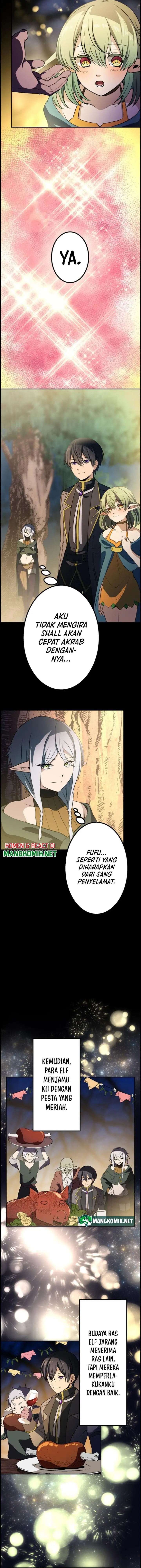 image-komik-tensei-majutsushi-no-isekai-seikatsu-gensaku-chishiki-de-sekai-saikyou-chapter-6-9/17