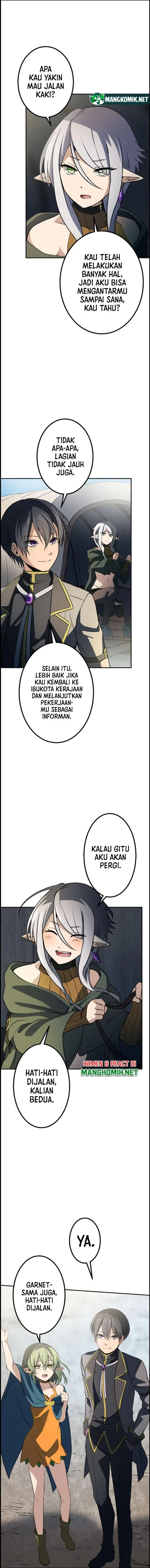 image-komik-tensei-majutsushi-no-isekai-seikatsu-gensaku-chishiki-de-sekai-saikyou-chapter-6-12/17