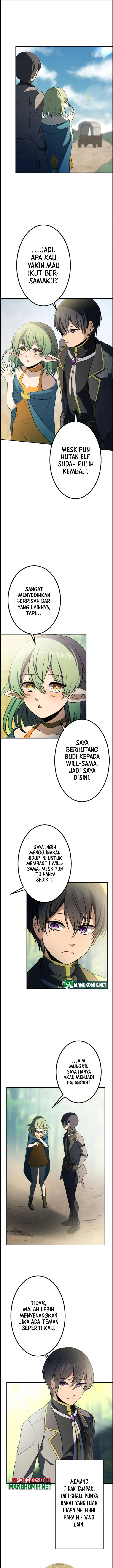 image-komik-tensei-majutsushi-no-isekai-seikatsu-gensaku-chishiki-de-sekai-saikyou-chapter-6-13/17