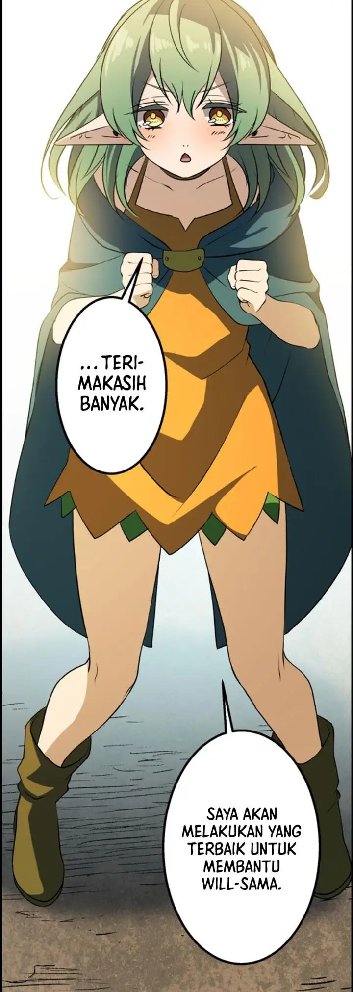 image-komik-tensei-majutsushi-no-isekai-seikatsu-gensaku-chishiki-de-sekai-saikyou-chapter-6-14/17