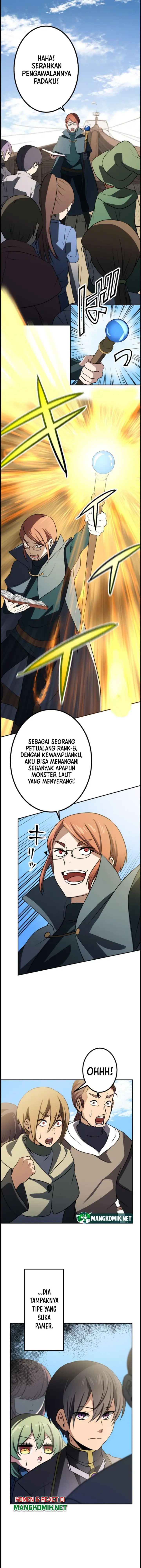 image-komik-tensei-majutsushi-no-isekai-seikatsu-gensaku-chishiki-de-sekai-saikyou-chapter-7-6/26