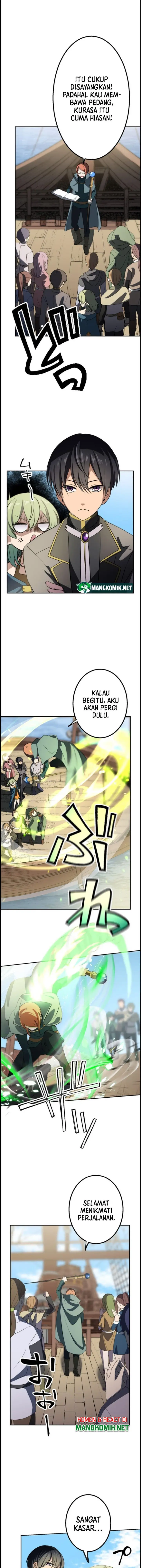 image-komik-tensei-majutsushi-no-isekai-seikatsu-gensaku-chishiki-de-sekai-saikyou-chapter-7-8/26