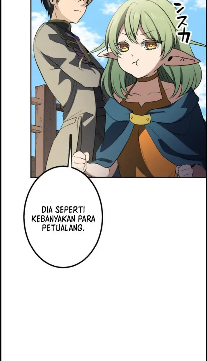 image-komik-tensei-majutsushi-no-isekai-seikatsu-gensaku-chishiki-de-sekai-saikyou-chapter-7-9/26