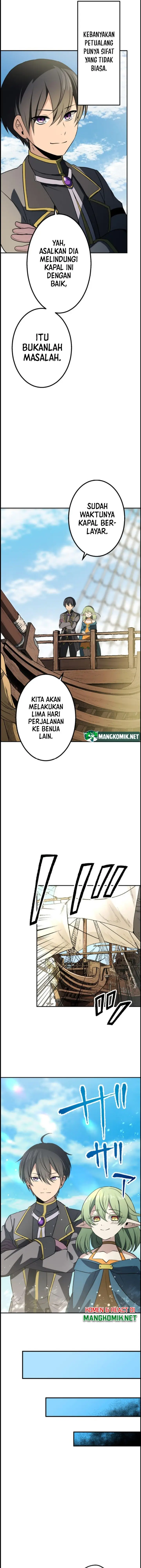 image-komik-tensei-majutsushi-no-isekai-seikatsu-gensaku-chishiki-de-sekai-saikyou-chapter-7-10/26