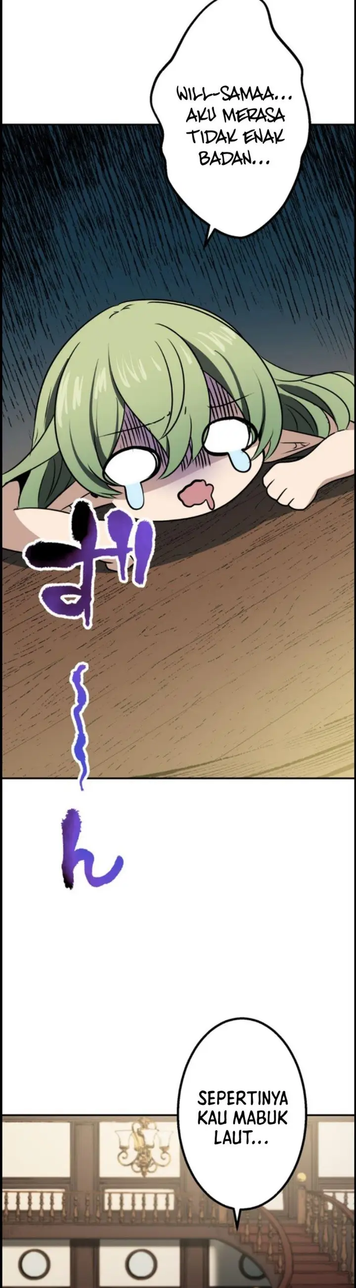 image-komik-tensei-majutsushi-no-isekai-seikatsu-gensaku-chishiki-de-sekai-saikyou-chapter-7-11/26