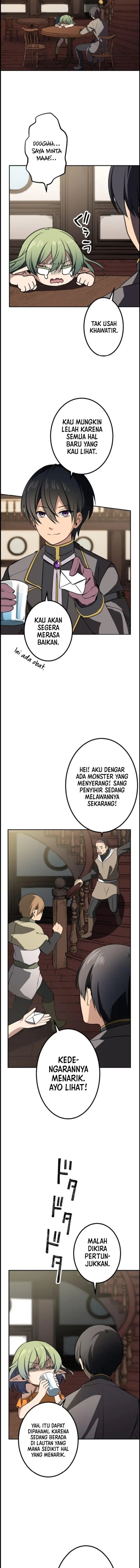 image-komik-tensei-majutsushi-no-isekai-seikatsu-gensaku-chishiki-de-sekai-saikyou-chapter-7-12/26
