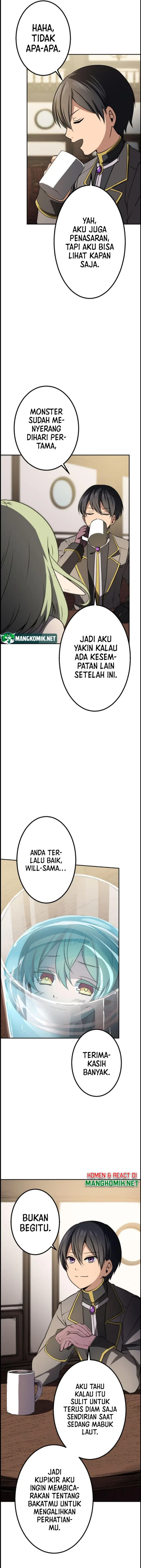 image-komik-tensei-majutsushi-no-isekai-seikatsu-gensaku-chishiki-de-sekai-saikyou-chapter-7-14/26