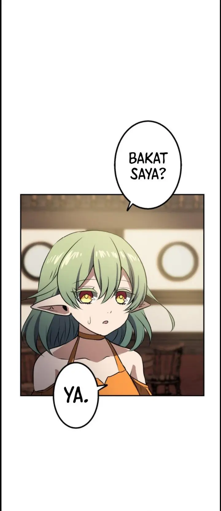 image-komik-tensei-majutsushi-no-isekai-seikatsu-gensaku-chishiki-de-sekai-saikyou-chapter-7-15/26