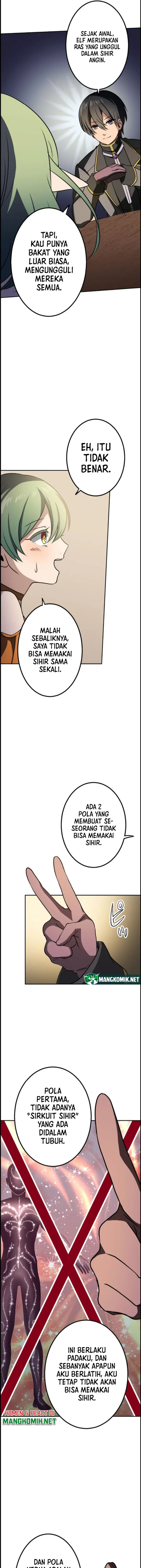 image-komik-tensei-majutsushi-no-isekai-seikatsu-gensaku-chishiki-de-sekai-saikyou-chapter-7-16/26