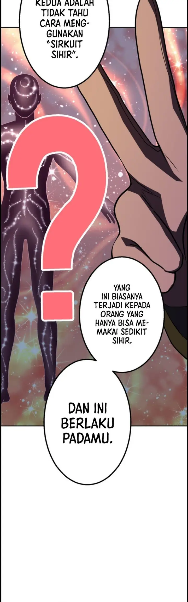 image-komik-tensei-majutsushi-no-isekai-seikatsu-gensaku-chishiki-de-sekai-saikyou-chapter-7-17/26