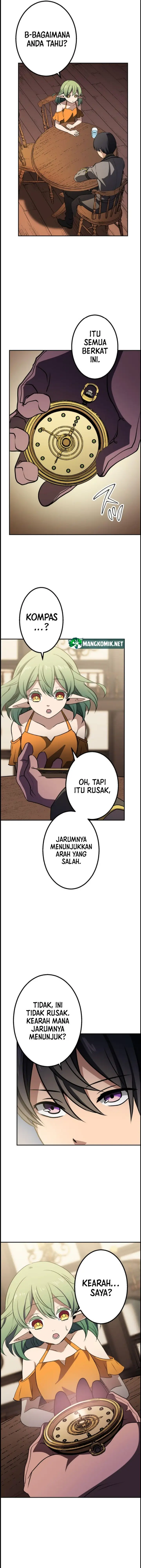 image-komik-tensei-majutsushi-no-isekai-seikatsu-gensaku-chishiki-de-sekai-saikyou-chapter-7-18/26