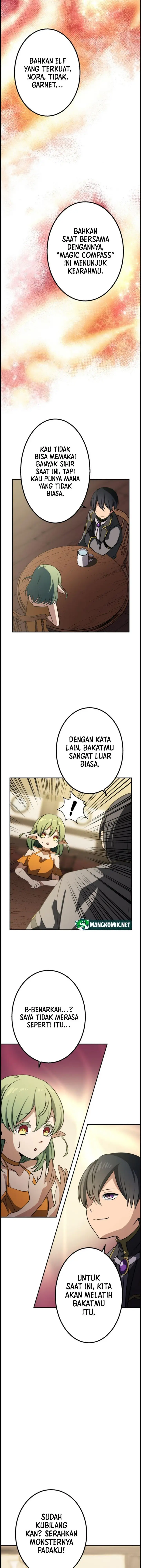 image-komik-tensei-majutsushi-no-isekai-seikatsu-gensaku-chishiki-de-sekai-saikyou-chapter-7-20/26