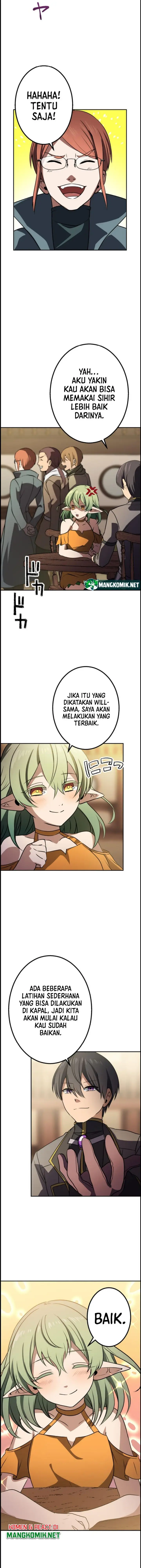 image-komik-tensei-majutsushi-no-isekai-seikatsu-gensaku-chishiki-de-sekai-saikyou-chapter-7-22/26