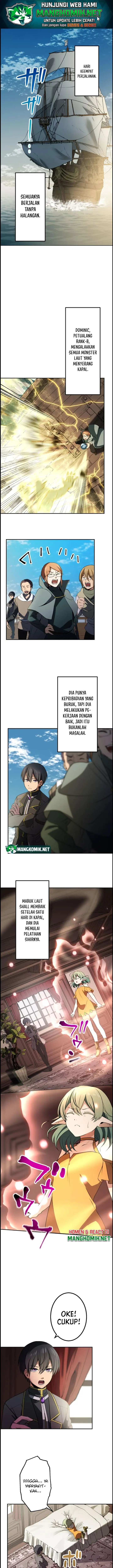 image-komik-tensei-majutsushi-no-isekai-seikatsu-gensaku-chishiki-de-sekai-saikyou-chapter-8-1/23
