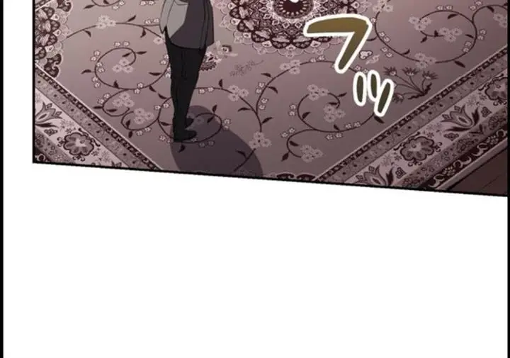 image-komik-tensei-majutsushi-no-isekai-seikatsu-gensaku-chishiki-de-sekai-saikyou-chapter-8-2/23