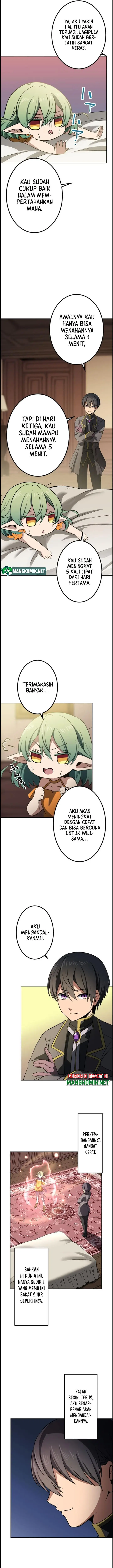image-komik-tensei-majutsushi-no-isekai-seikatsu-gensaku-chishiki-de-sekai-saikyou-chapter-8-3/23