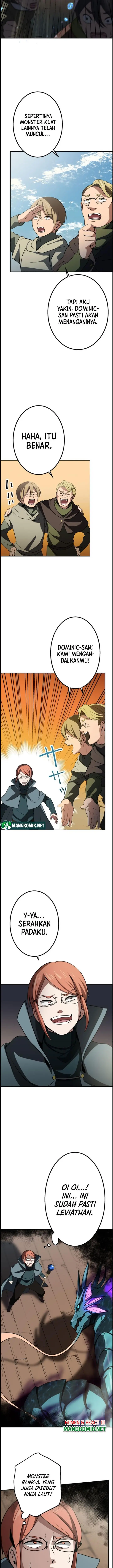 image-komik-tensei-majutsushi-no-isekai-seikatsu-gensaku-chishiki-de-sekai-saikyou-chapter-8-7/23