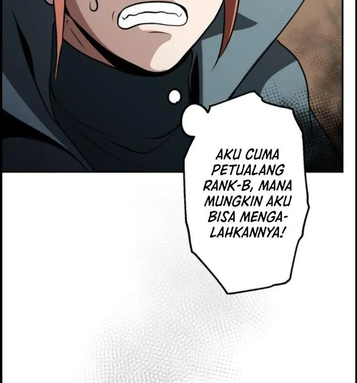 image-komik-tensei-majutsushi-no-isekai-seikatsu-gensaku-chishiki-de-sekai-saikyou-chapter-8-8/23