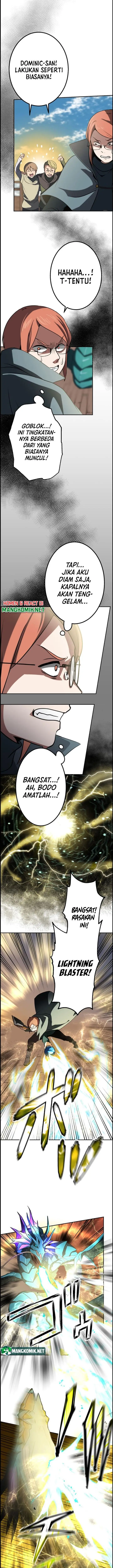 image-komik-tensei-majutsushi-no-isekai-seikatsu-gensaku-chishiki-de-sekai-saikyou-chapter-8-9/23