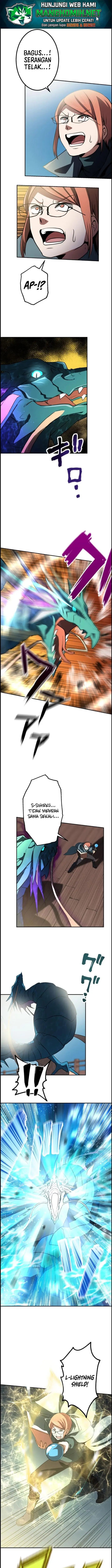 image-komik-tensei-majutsushi-no-isekai-seikatsu-gensaku-chishiki-de-sekai-saikyou-chapter-8-11/23